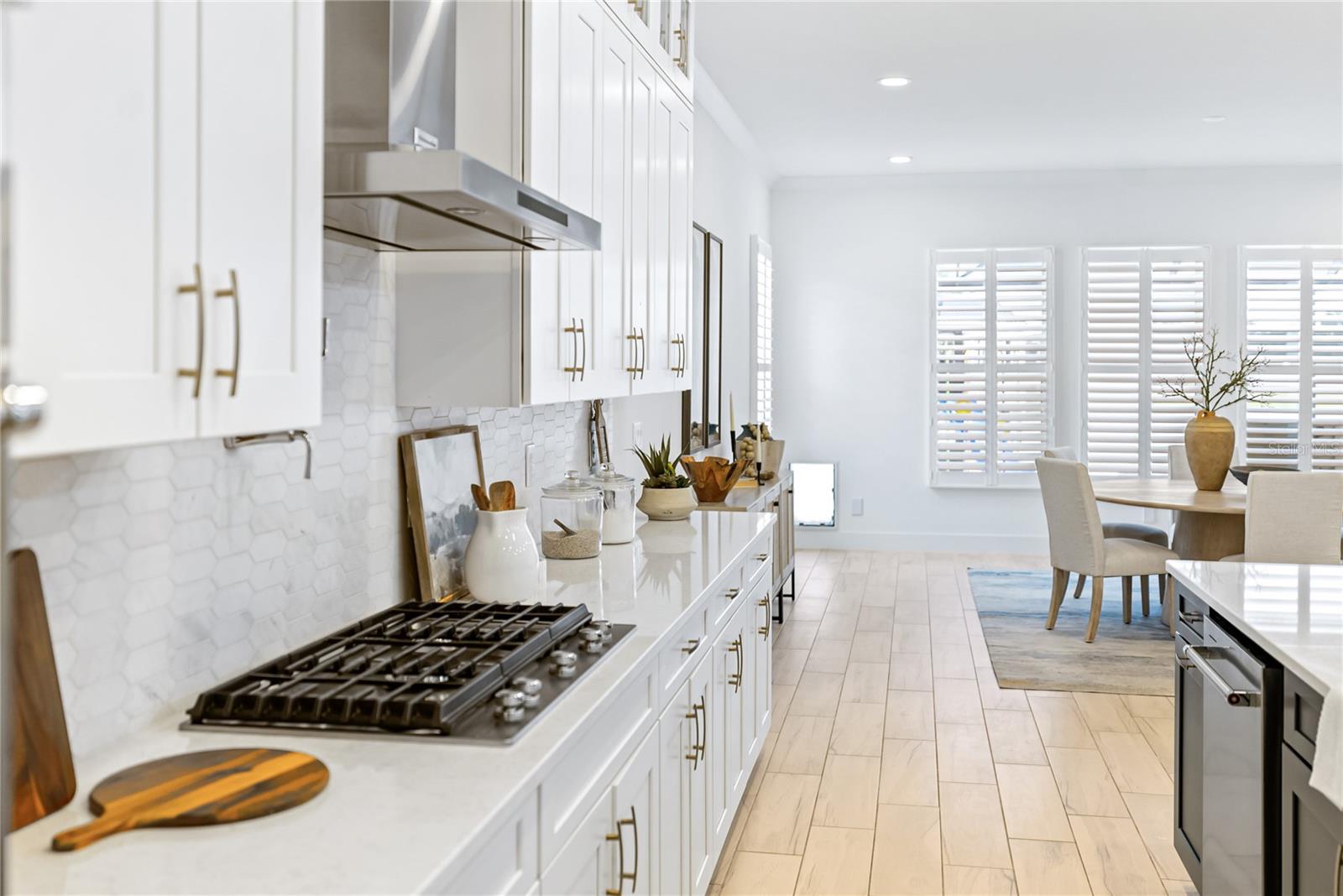 Image 32 of 91 For 18215 Cayo Largo Place