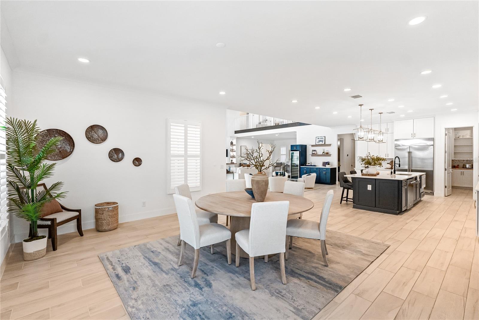 Image 33 of 91 For 18215 Cayo Largo Place