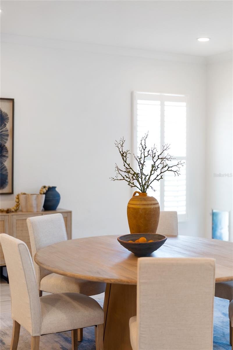 Image 34 of 91 For 18215 Cayo Largo Place