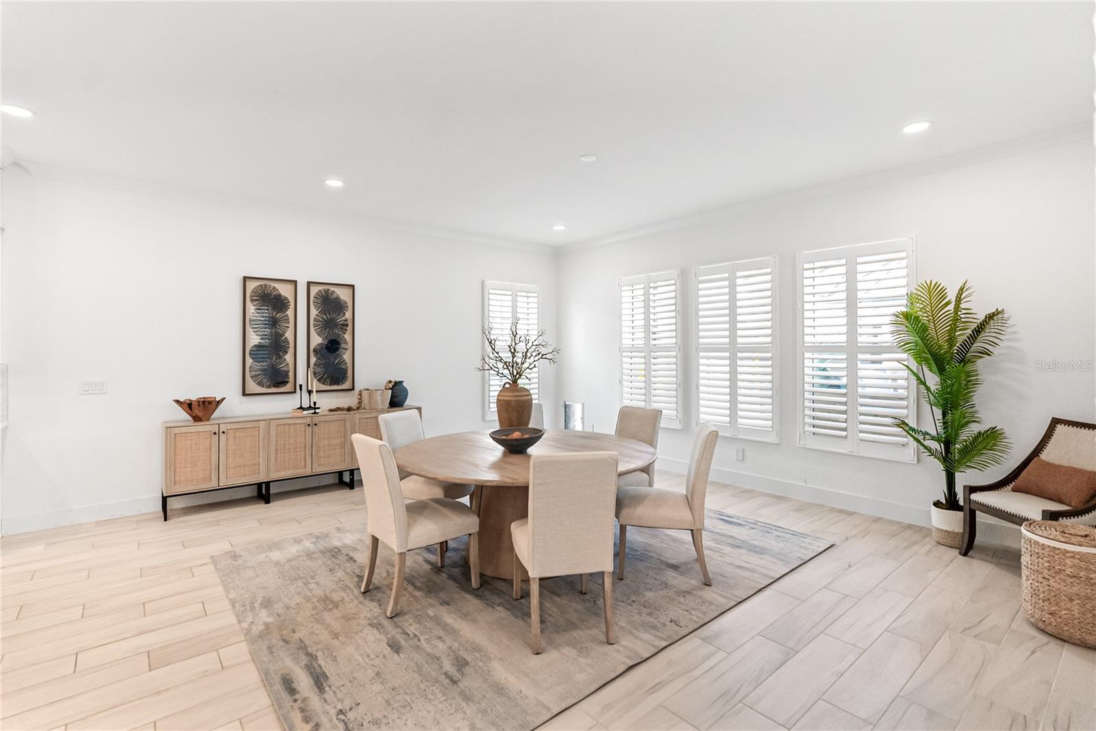 Image 35 of 91 For 18215 Cayo Largo Place