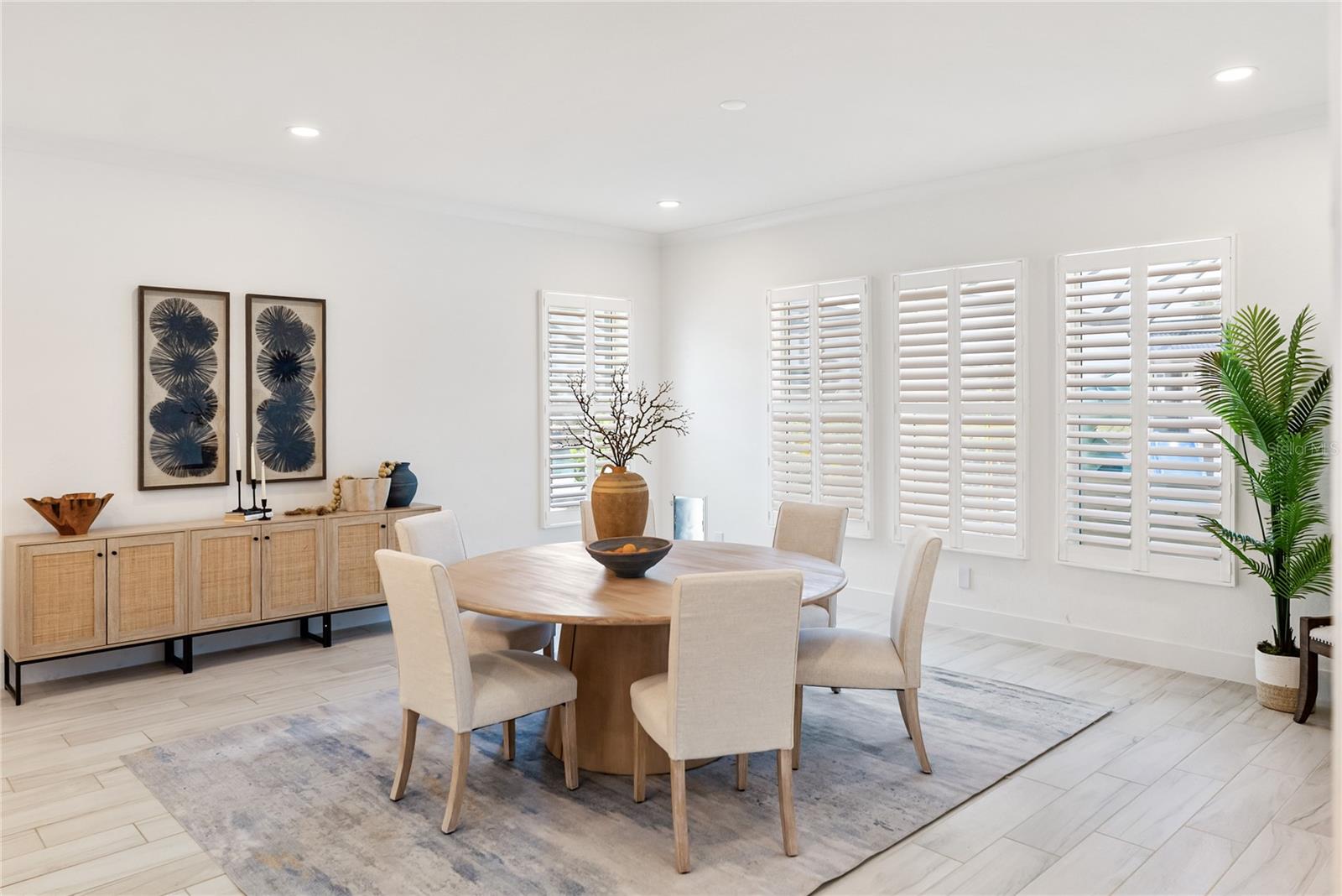 Image 36 of 91 For 18215 Cayo Largo Place