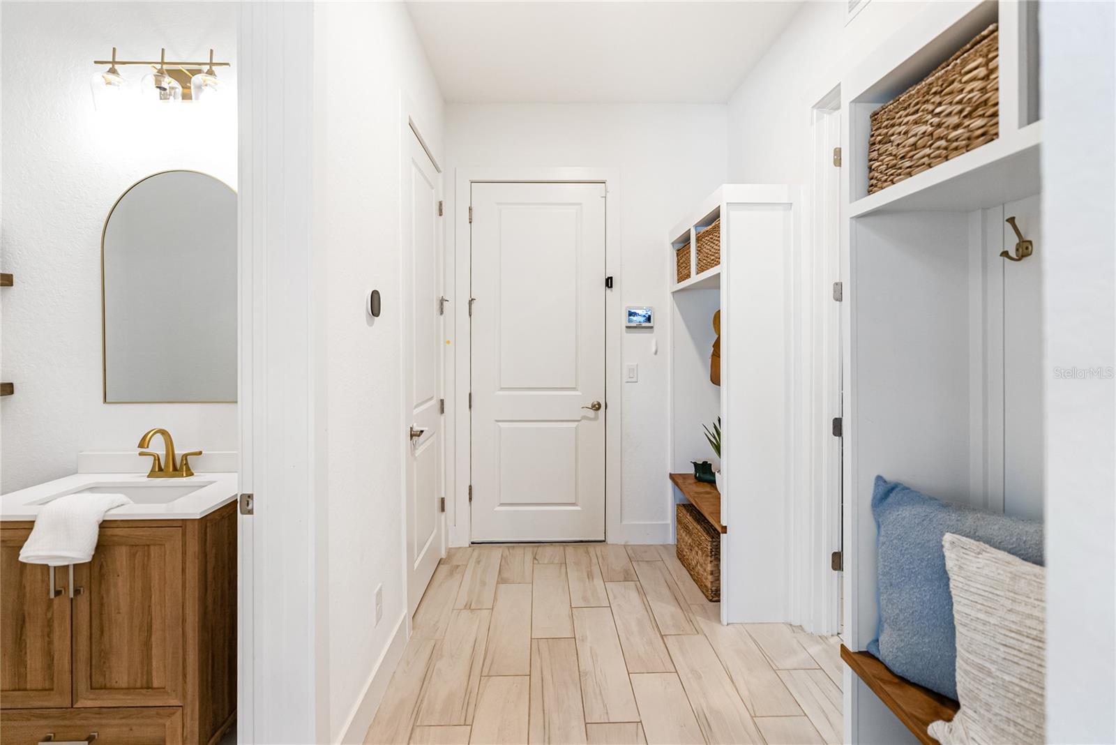 Image 37 of 91 For 18215 Cayo Largo Place