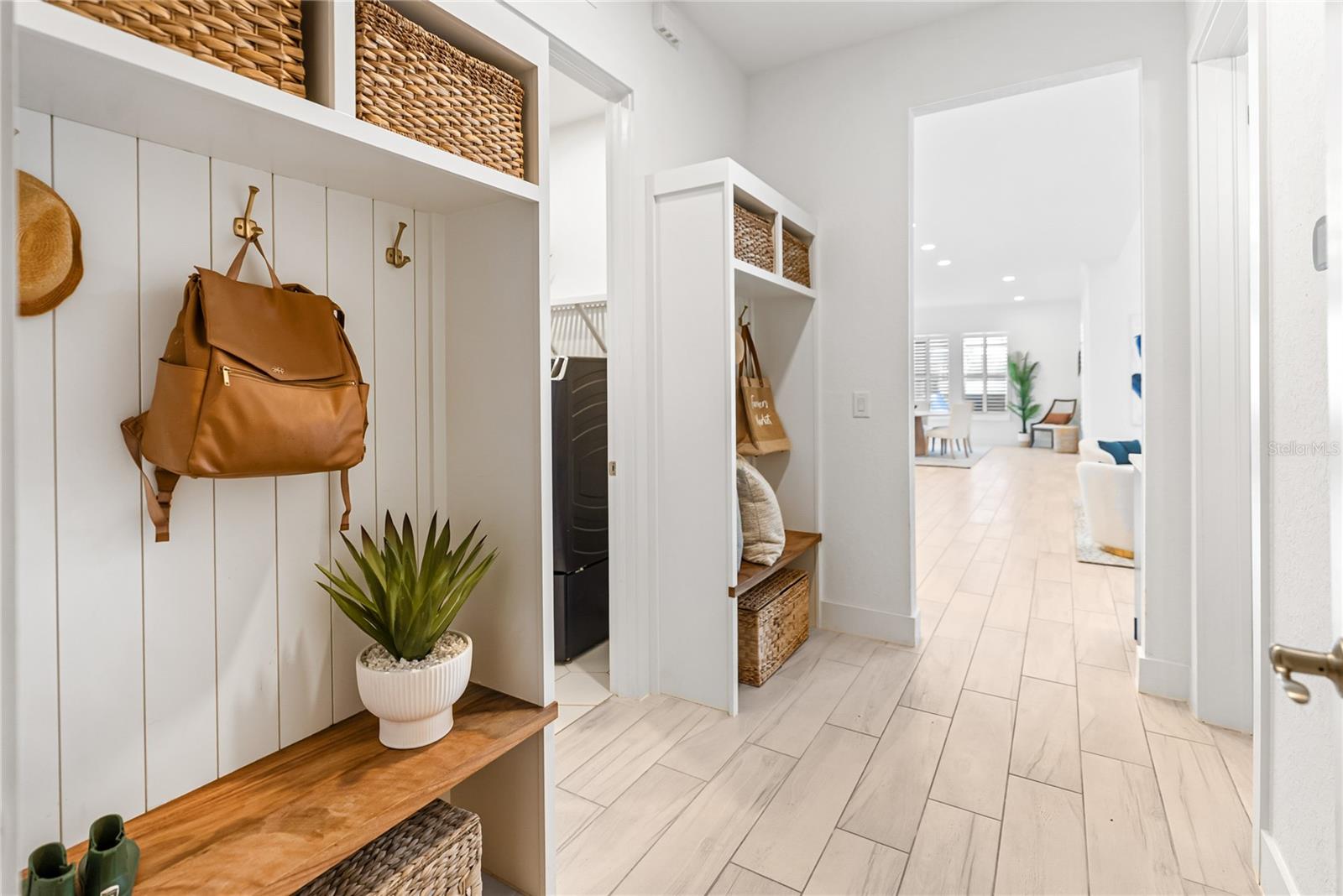 Image 38 of 91 For 18215 Cayo Largo Place