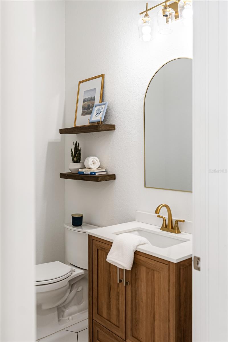 Image 40 of 91 For 18215 Cayo Largo Place