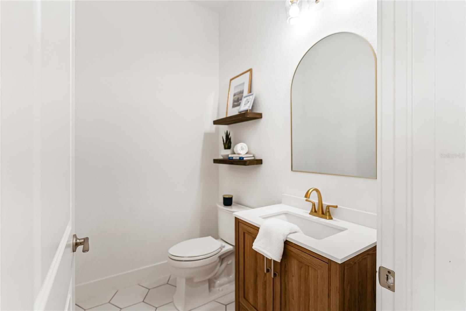 Image 41 of 91 For 18215 Cayo Largo Place