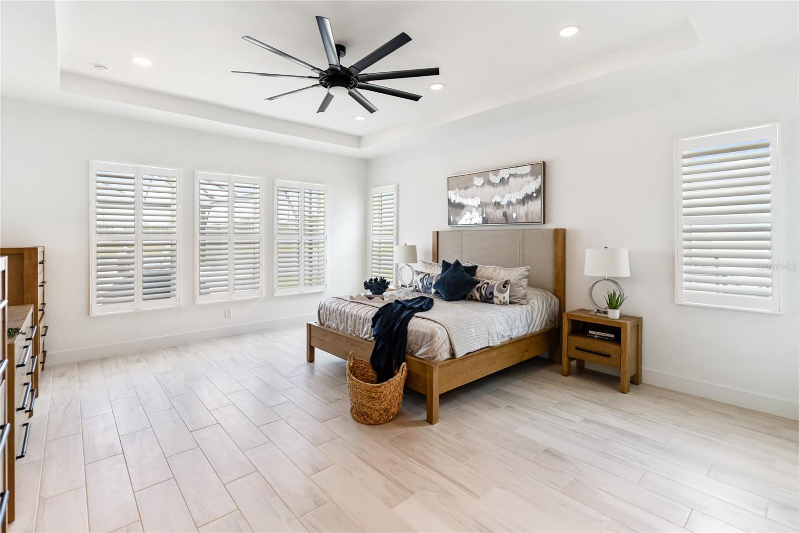 Image 42 of 91 For 18215 Cayo Largo Place