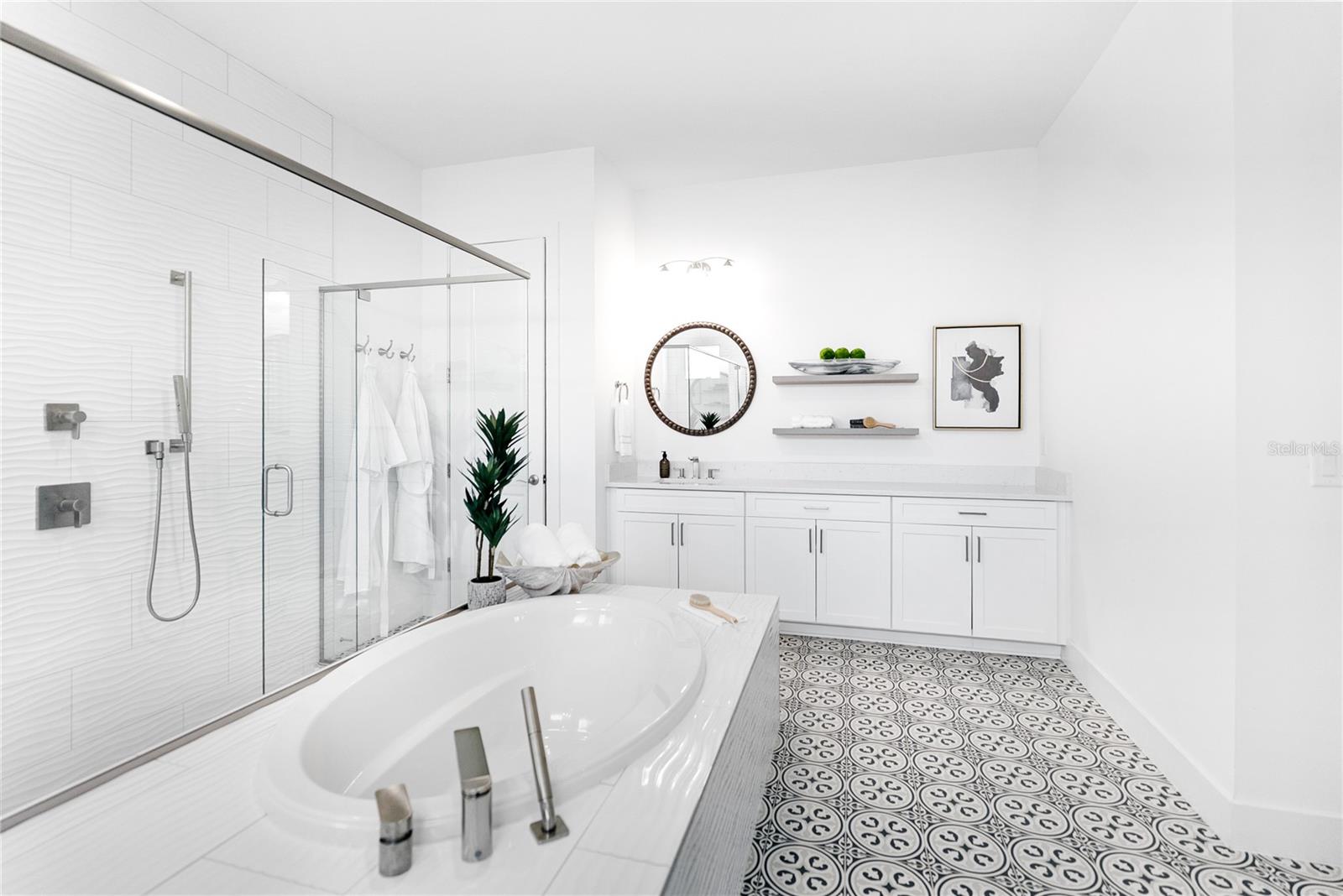 Image 45 of 91 For 18215 Cayo Largo Place