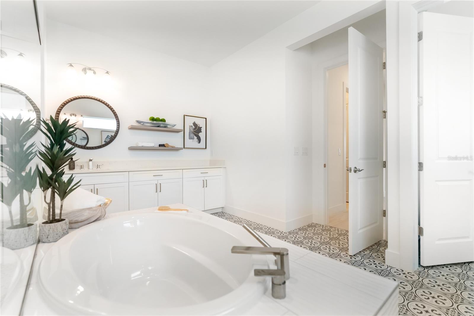 Image 48 of 91 For 18215 Cayo Largo Place