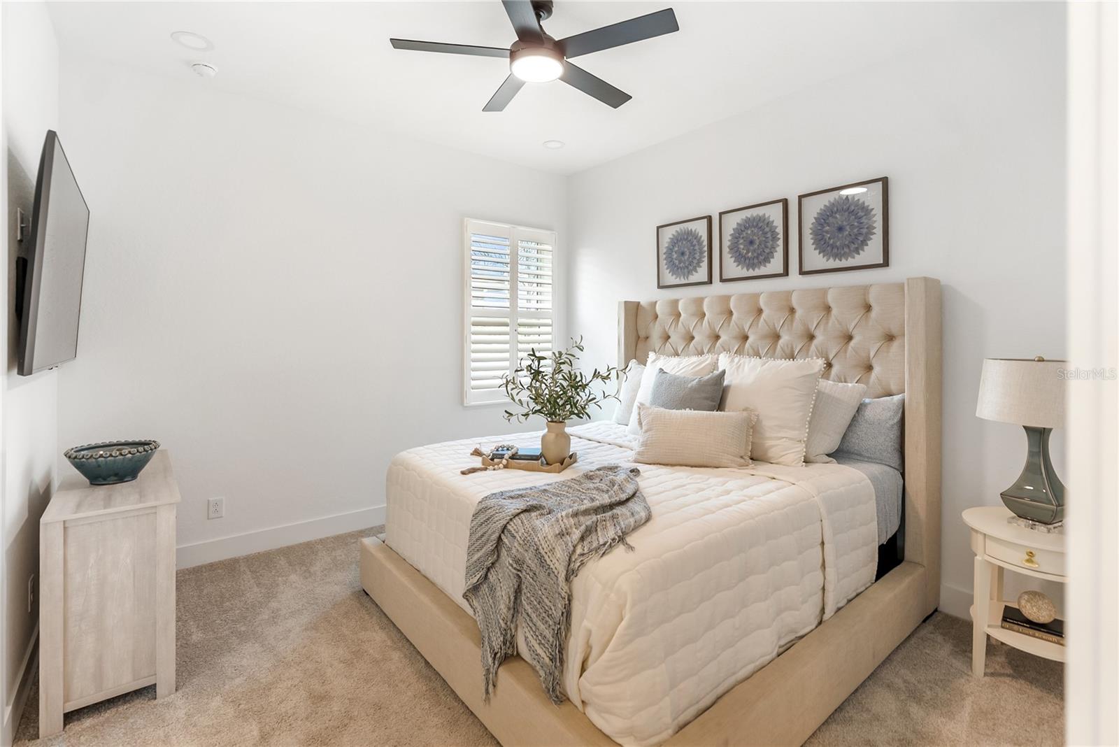 Image 49 of 91 For 18215 Cayo Largo Place