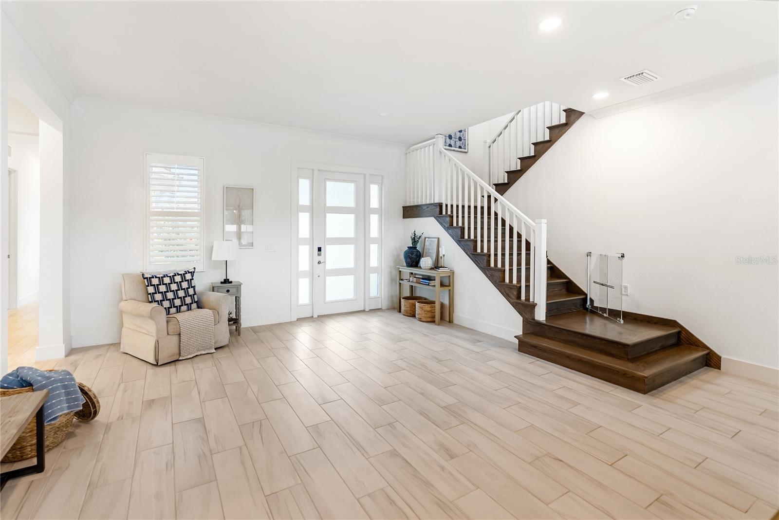 Image 5 of 91 For 18215 Cayo Largo Place
