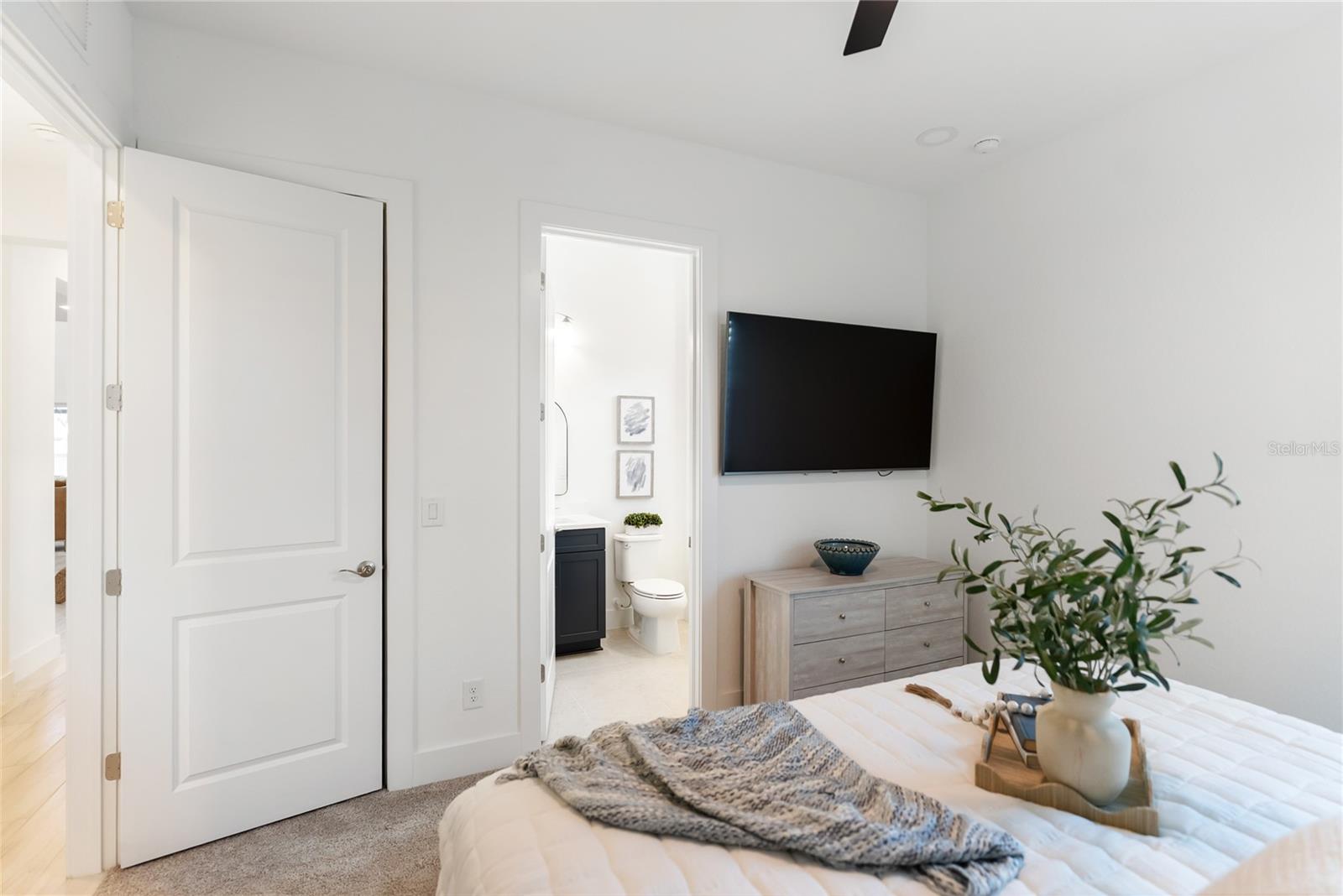 Image 50 of 91 For 18215 Cayo Largo Place