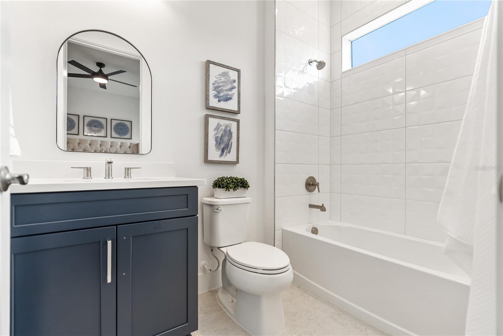Image 51 of 91 For 18215 Cayo Largo Place