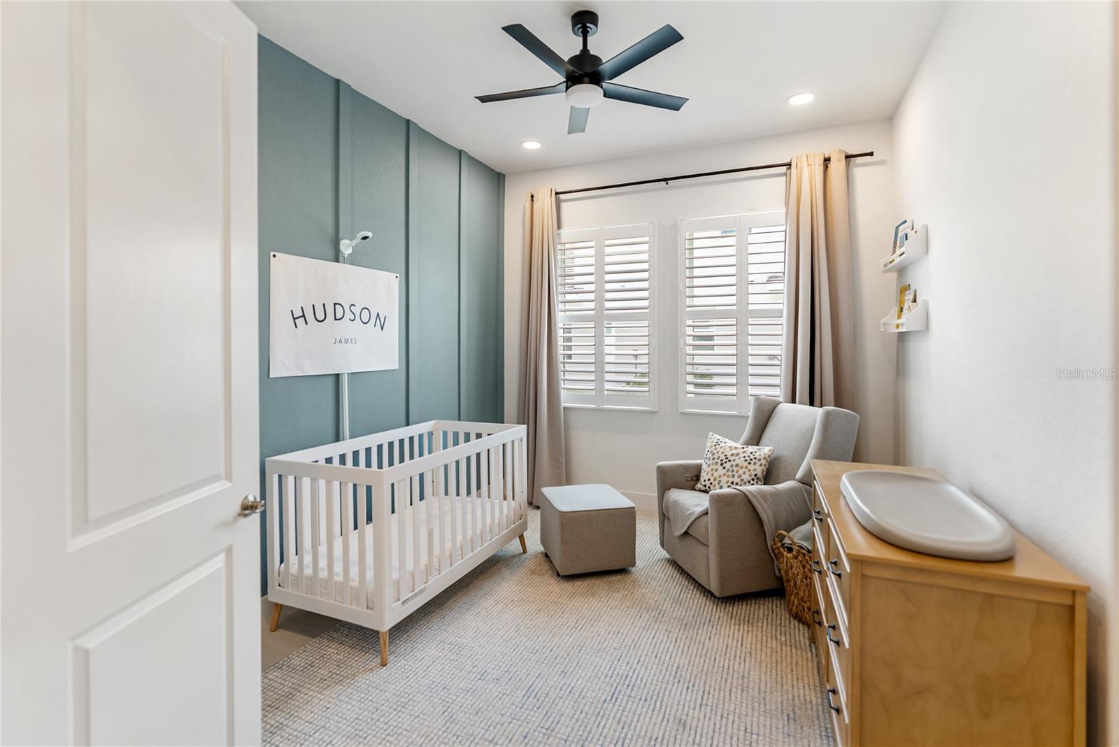 Image 52 of 91 For 18215 Cayo Largo Place