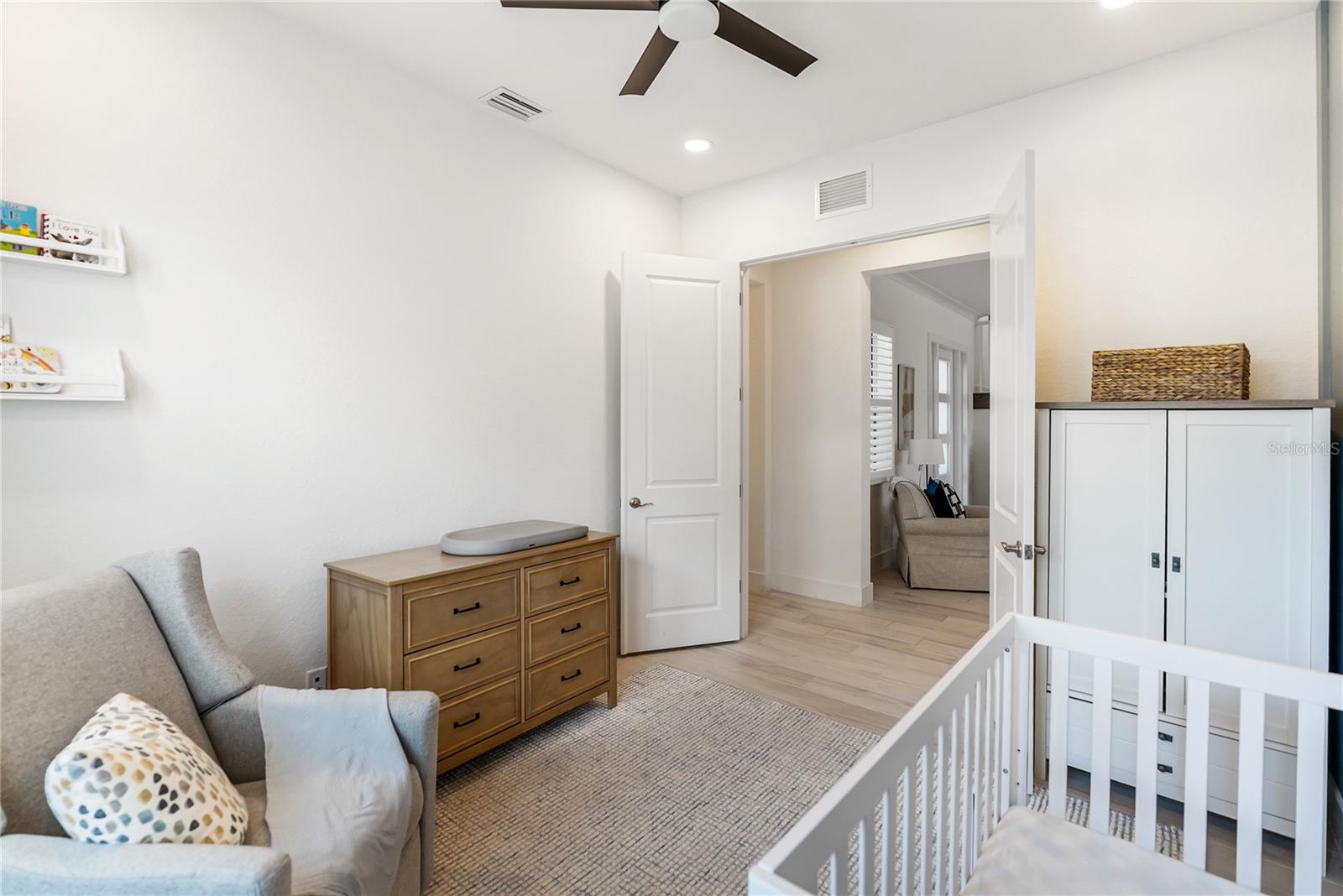 Image 53 of 91 For 18215 Cayo Largo Place