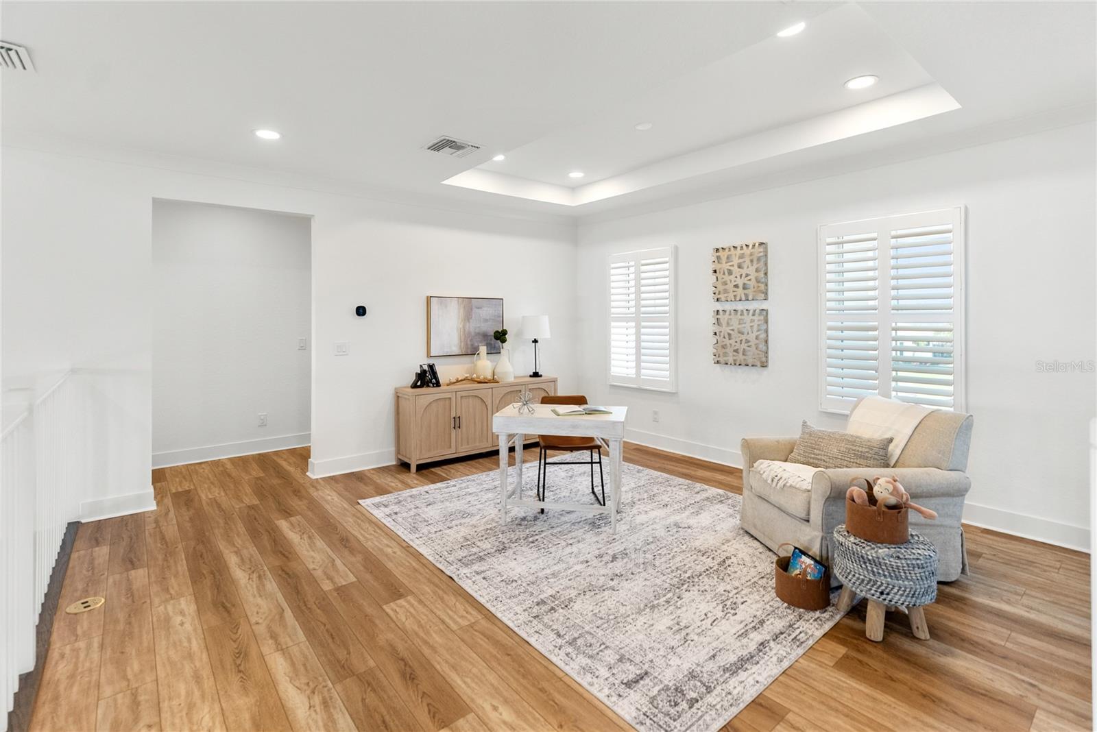 Image 54 of 91 For 18215 Cayo Largo Place