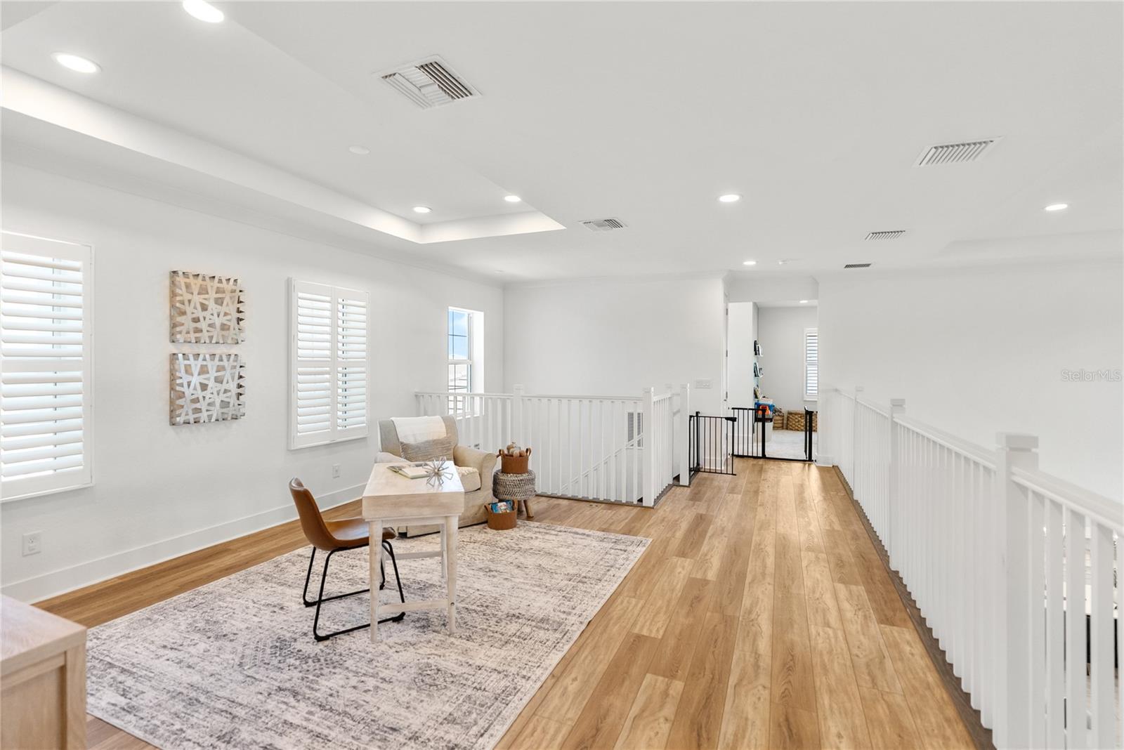 Image 57 of 91 For 18215 Cayo Largo Place