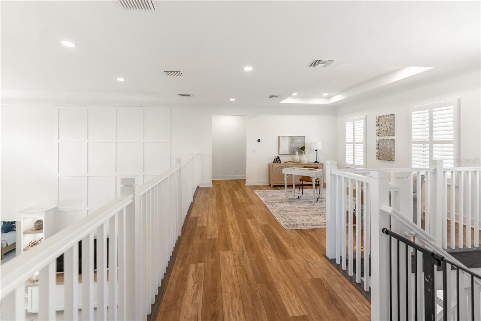 Image 58 of 91 For 18215 Cayo Largo Place