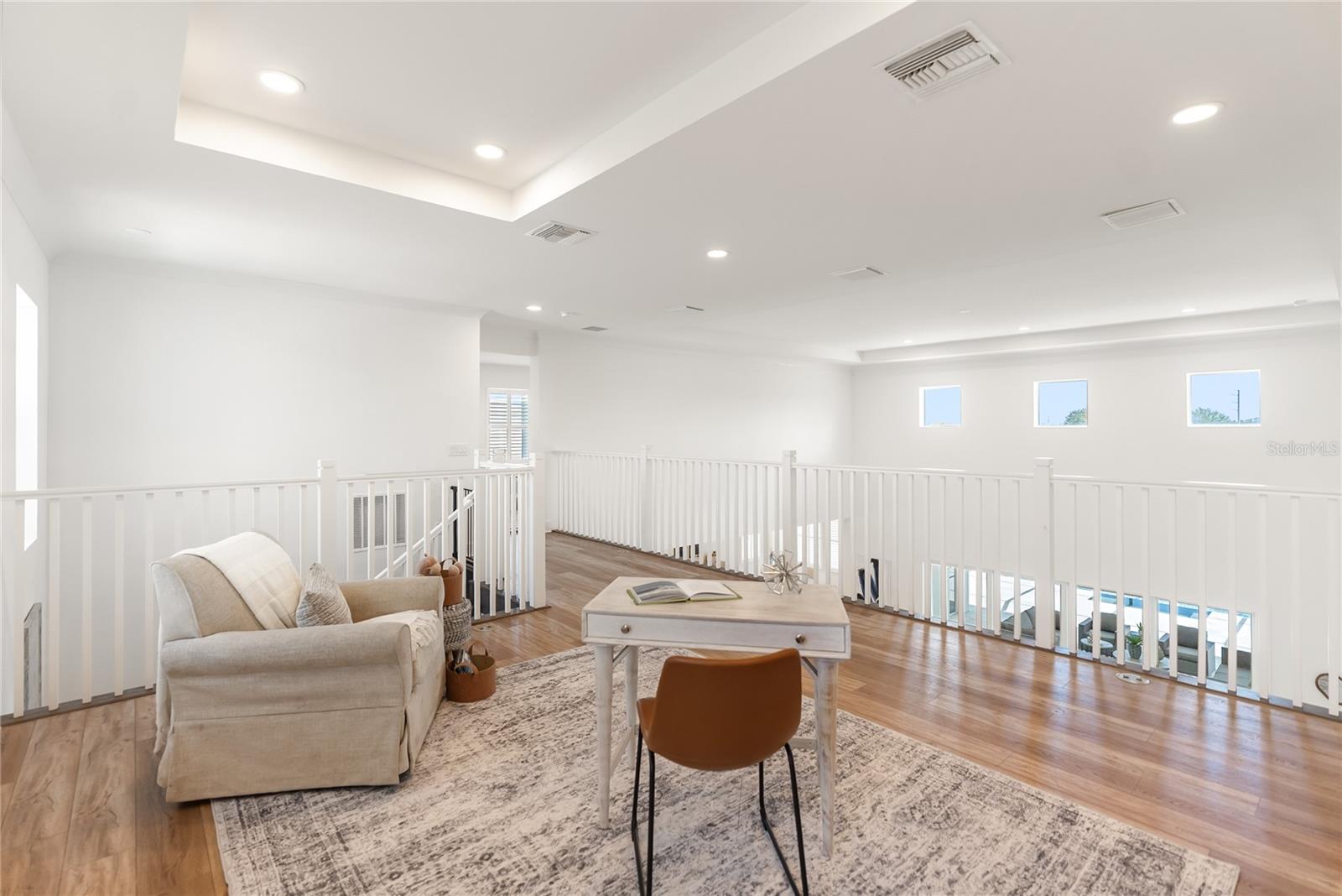 Image 59 of 91 For 18215 Cayo Largo Place