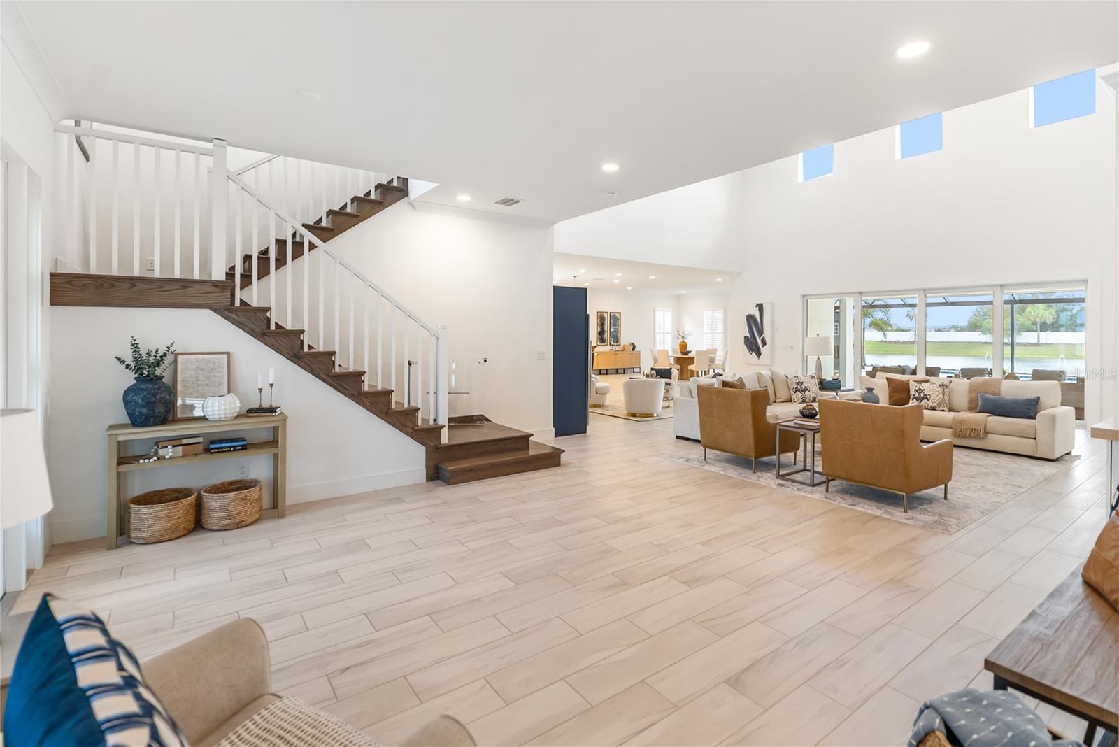 Image 6 of 91 For 18215 Cayo Largo Place
