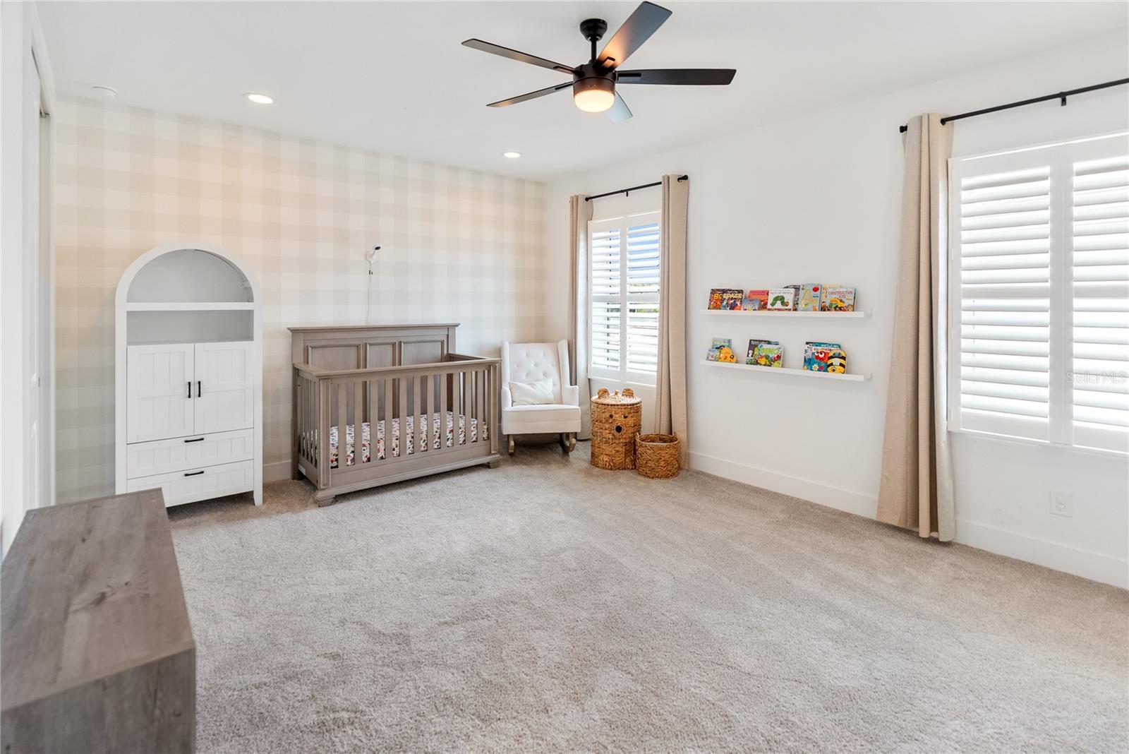 Image 60 of 91 For 18215 Cayo Largo Place