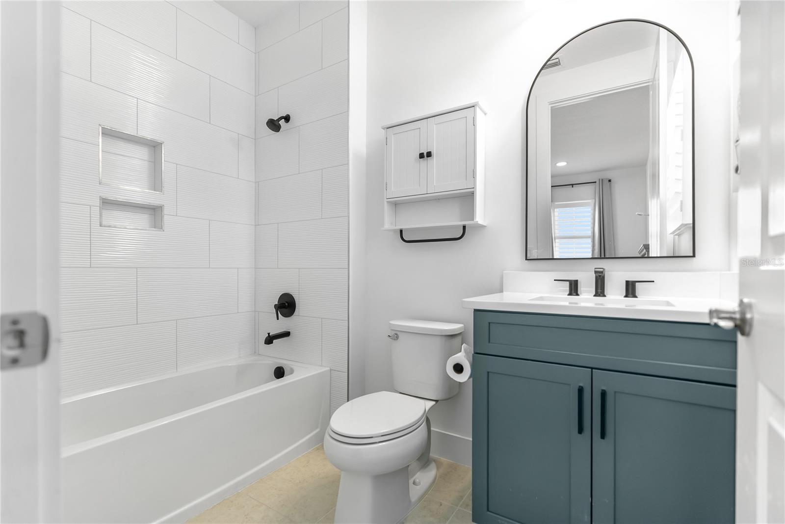 Image 62 of 91 For 18215 Cayo Largo Place