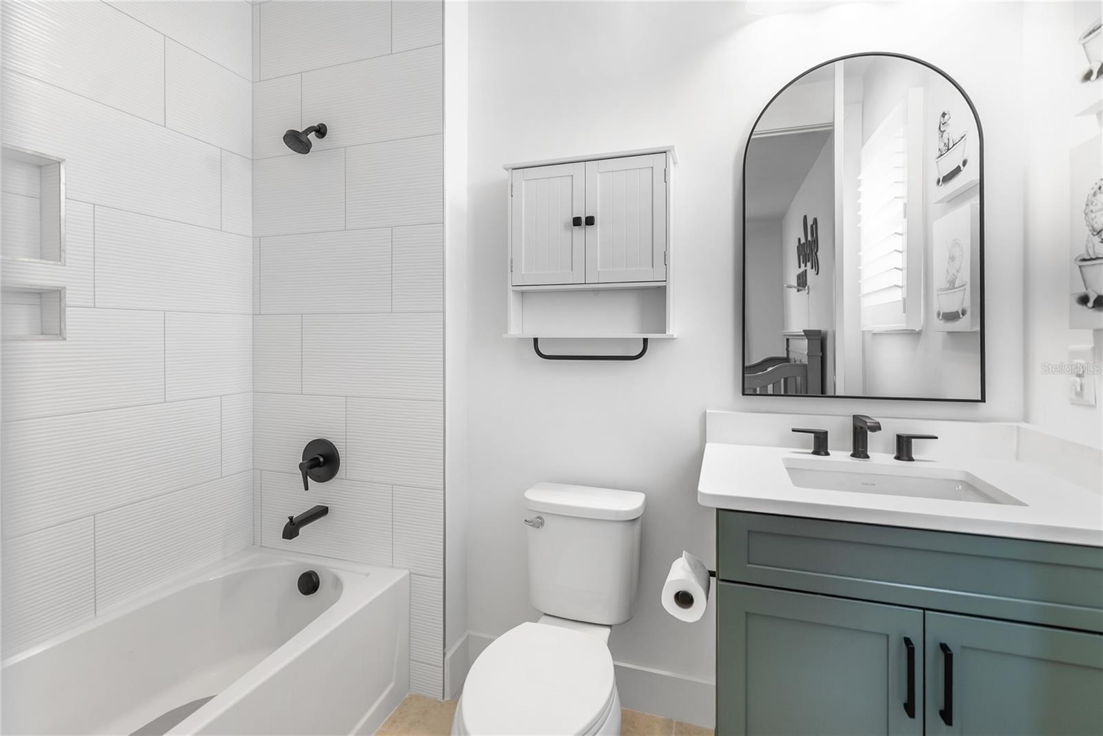 Image 63 of 91 For 18215 Cayo Largo Place