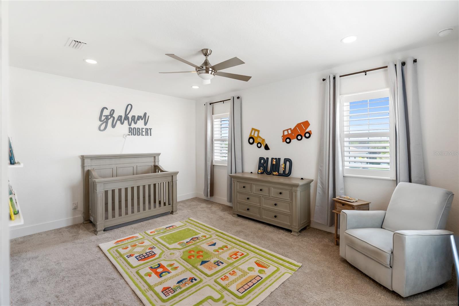 Image 64 of 91 For 18215 Cayo Largo Place