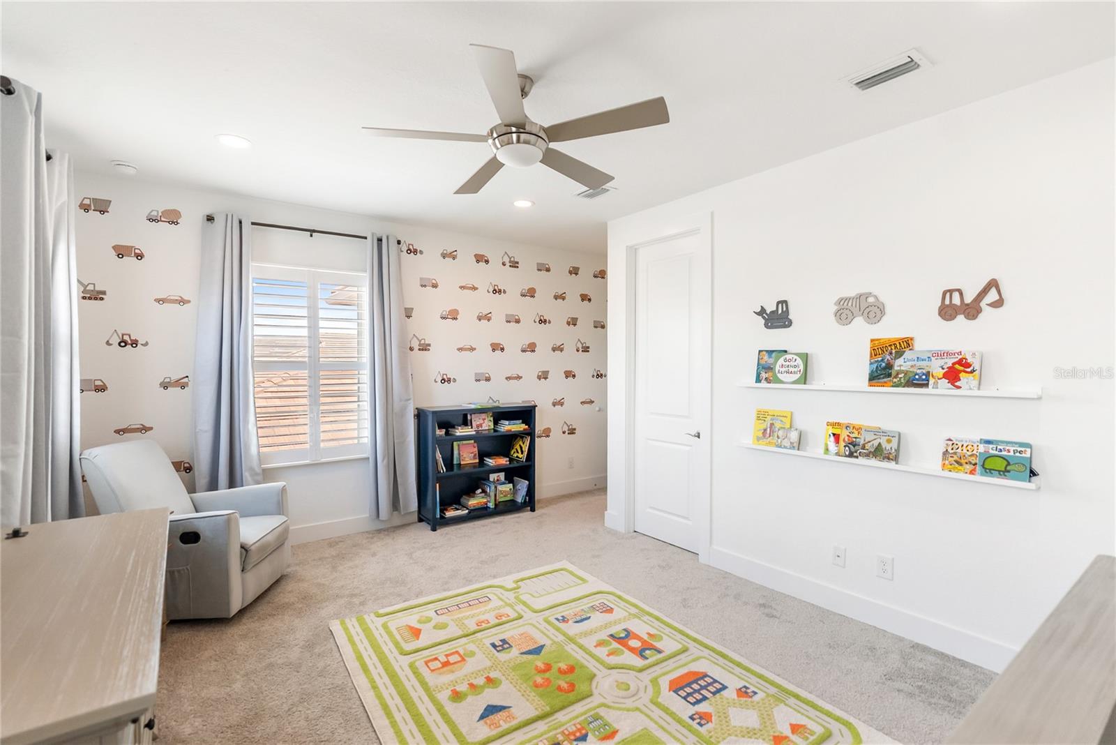 Image 65 of 91 For 18215 Cayo Largo Place