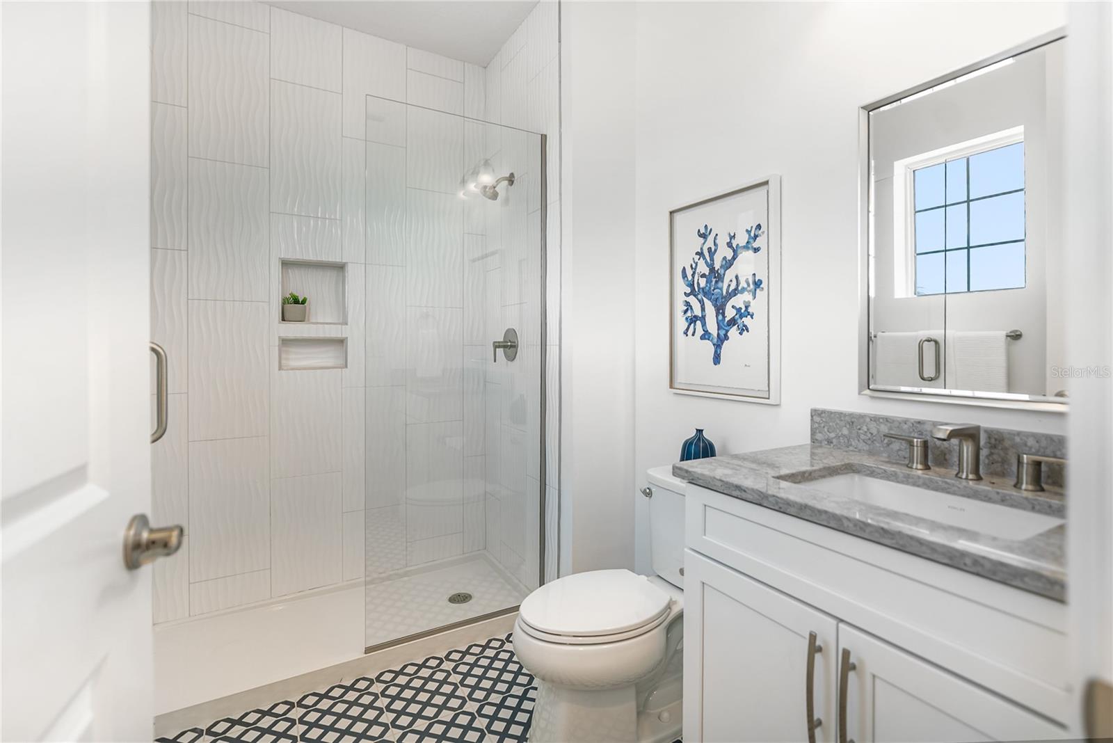 Image 67 of 91 For 18215 Cayo Largo Place