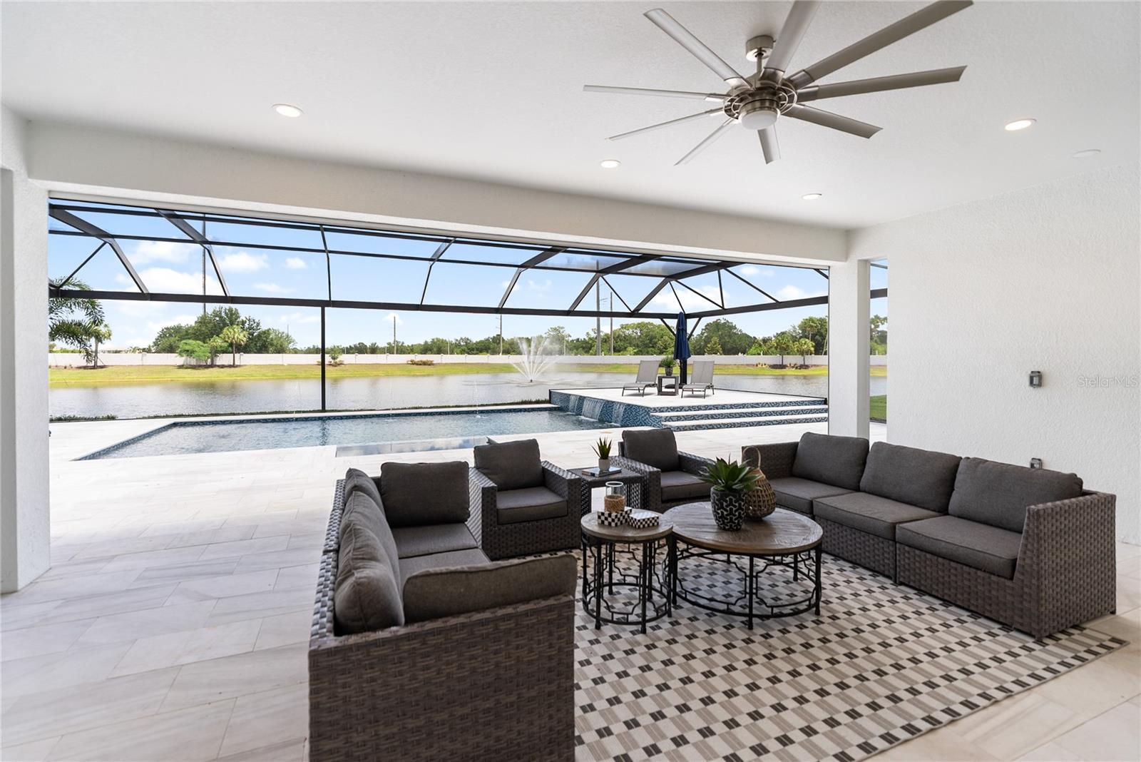 Image 68 of 91 For 18215 Cayo Largo Place