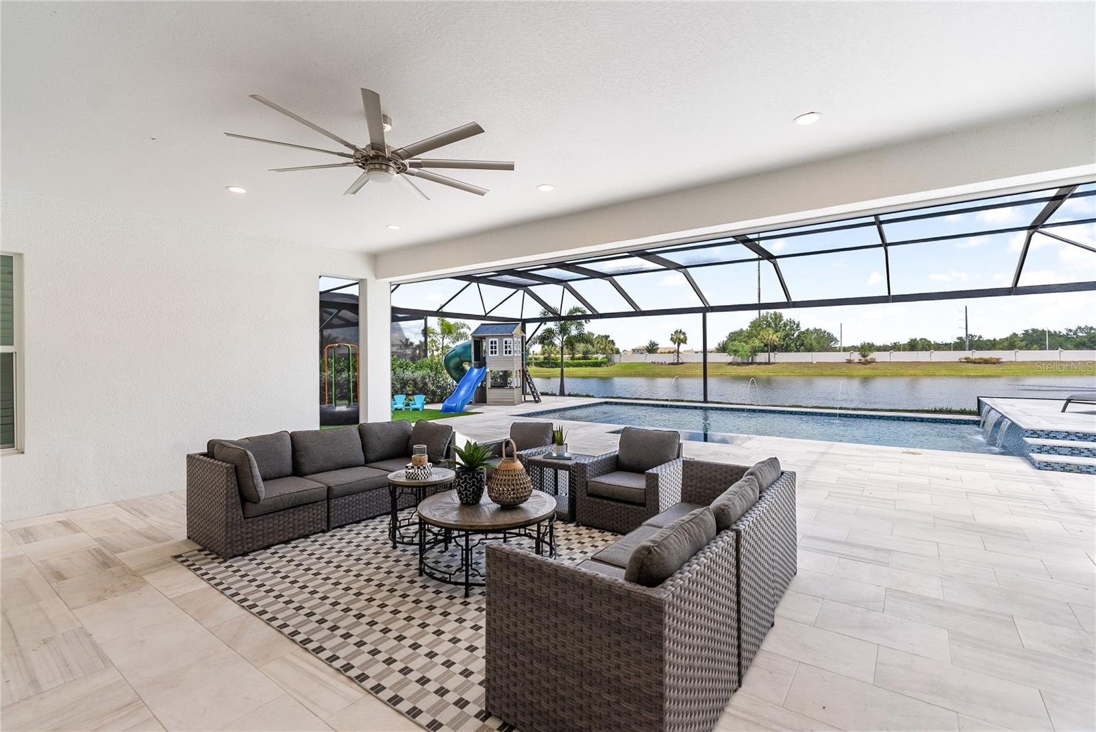 Image 69 of 91 For 18215 Cayo Largo Place