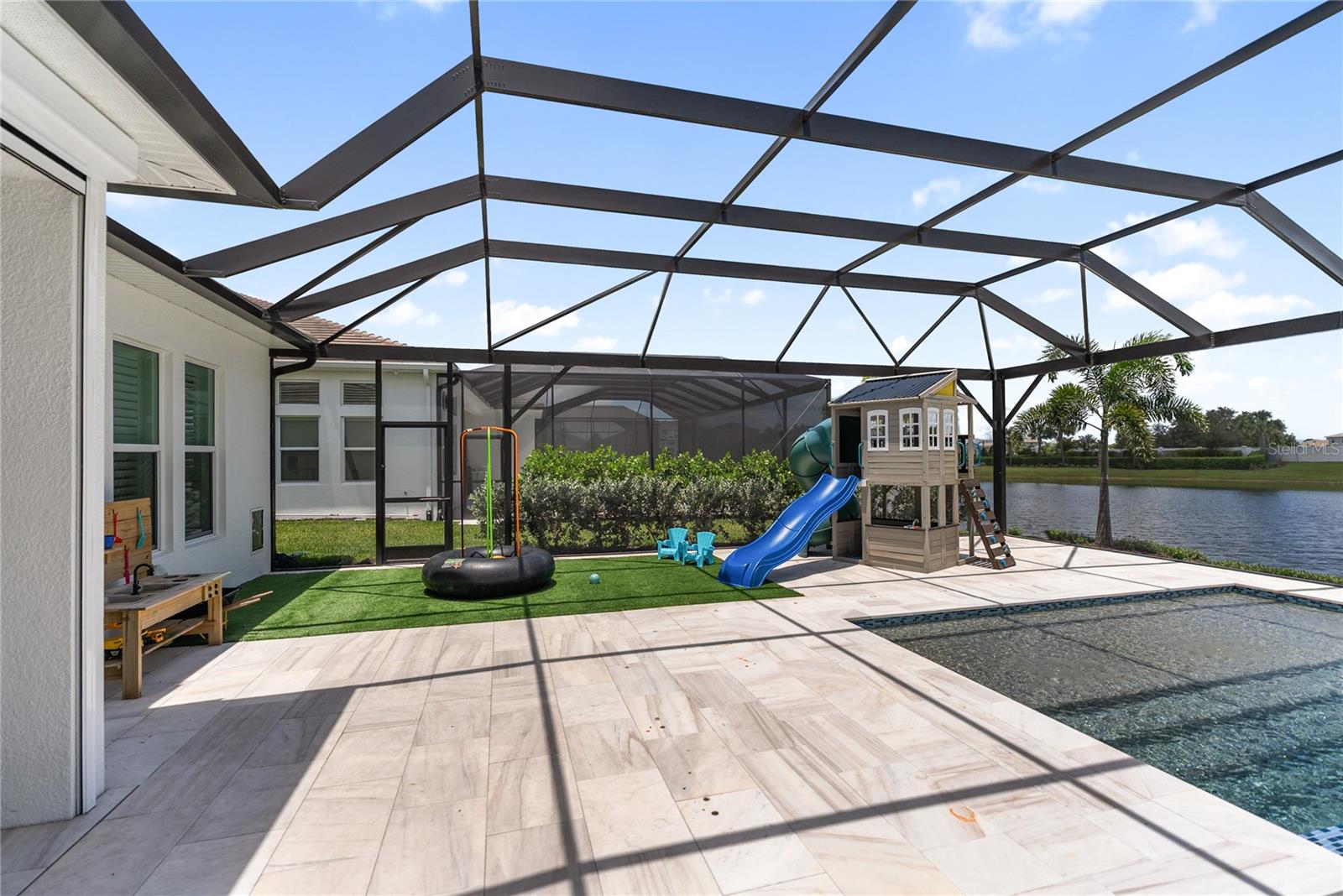 Image 73 of 91 For 18215 Cayo Largo Place