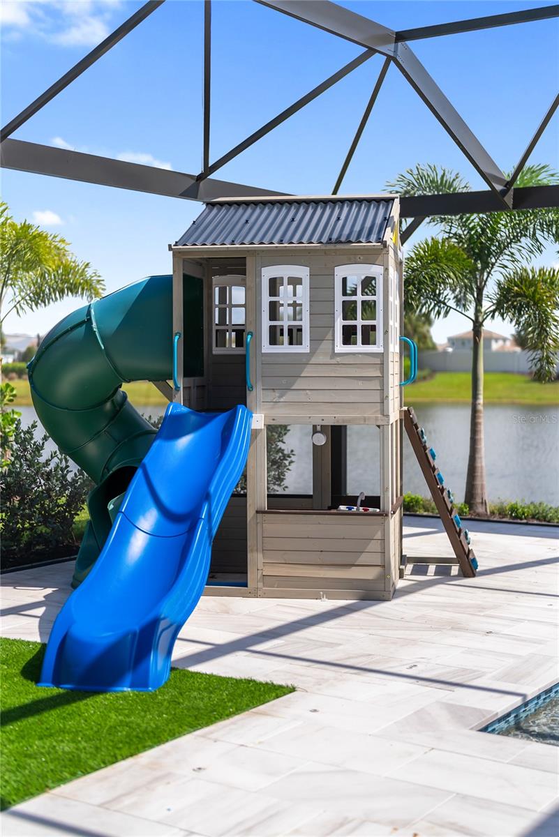 Image 74 of 91 For 18215 Cayo Largo Place