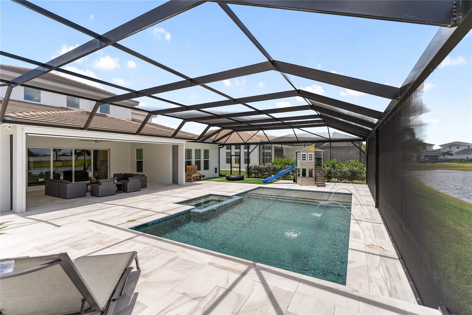Image 75 of 91 For 18215 Cayo Largo Place
