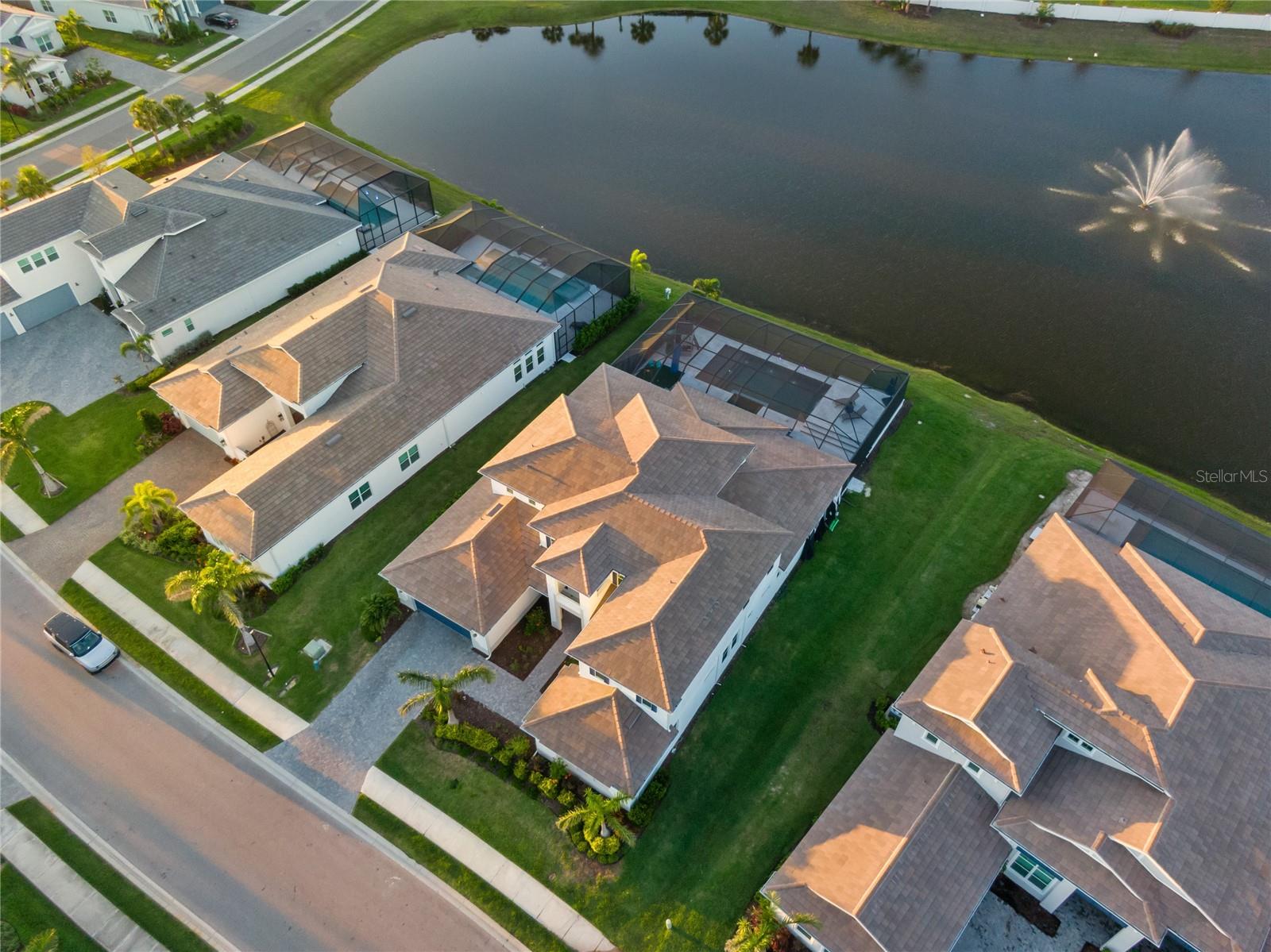 Image 76 of 91 For 18215 Cayo Largo Place