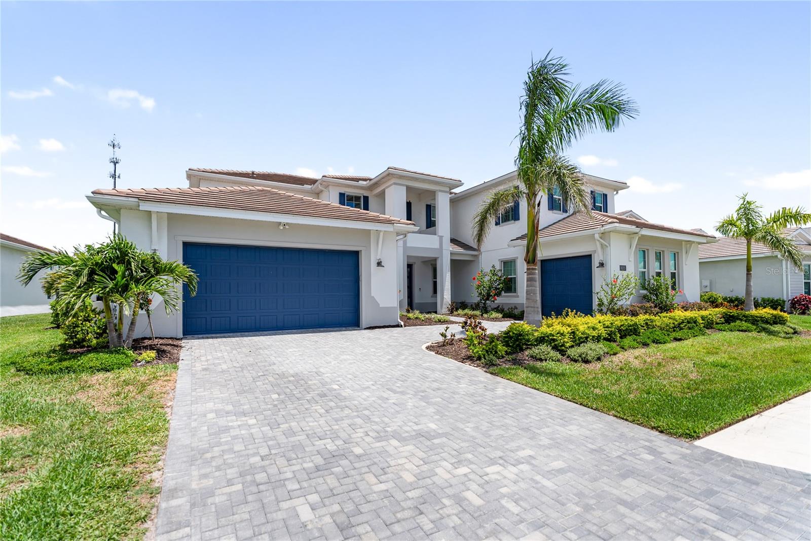 Image 77 of 91 For 18215 Cayo Largo Place