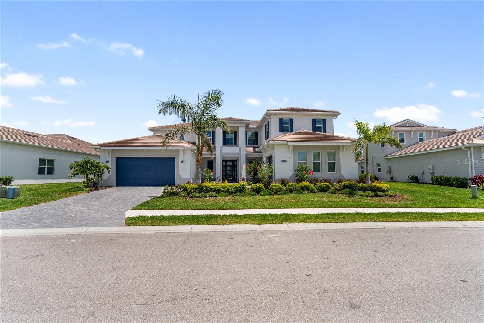 Image 79 of 91 For 18215 Cayo Largo Place