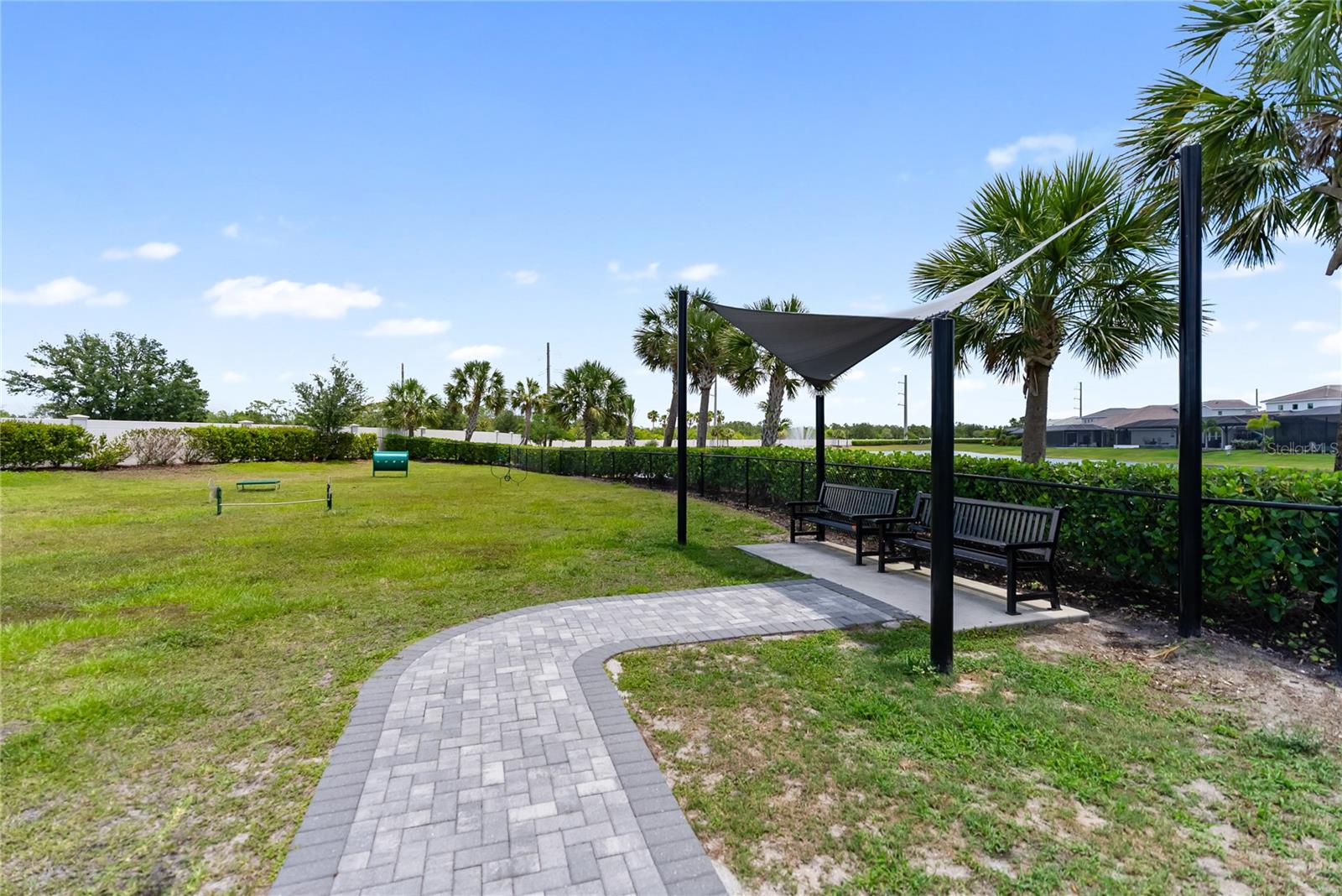Image 82 of 91 For 18215 Cayo Largo Place