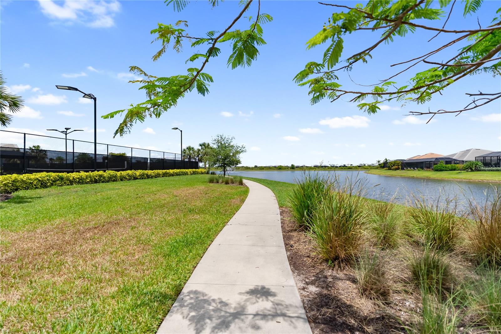 Image 85 of 91 For 18215 Cayo Largo Place