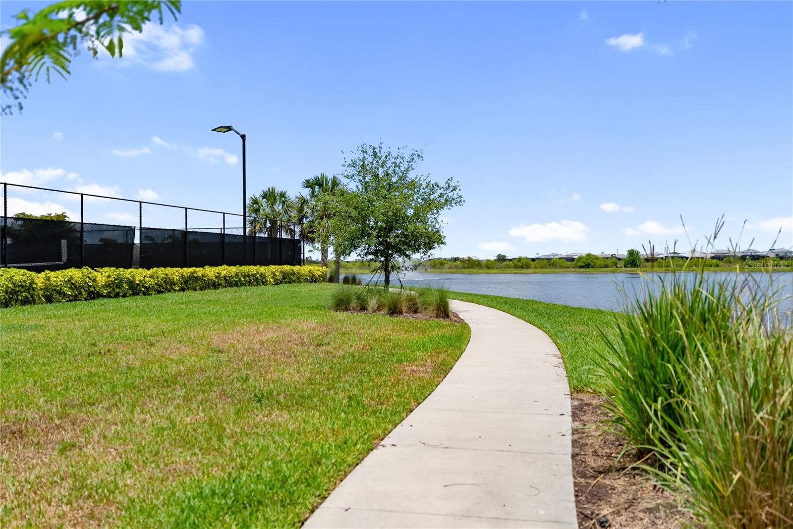 Image 86 of 91 For 18215 Cayo Largo Place