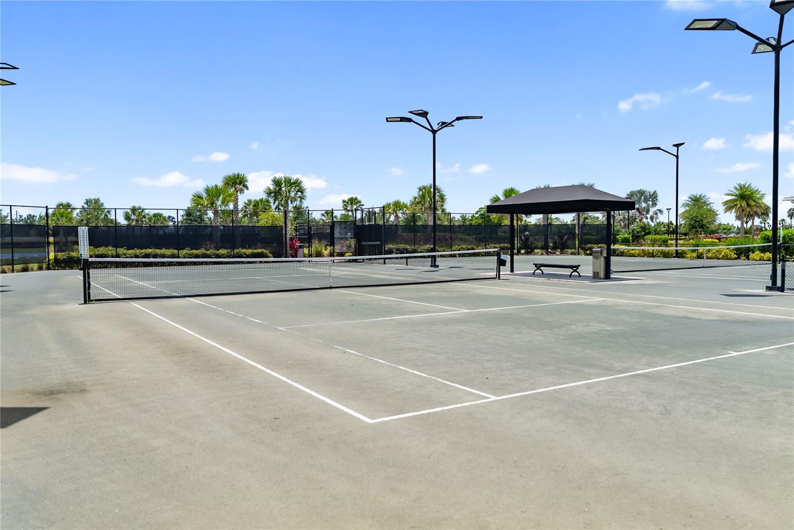 Image 87 of 91 For 18215 Cayo Largo Place