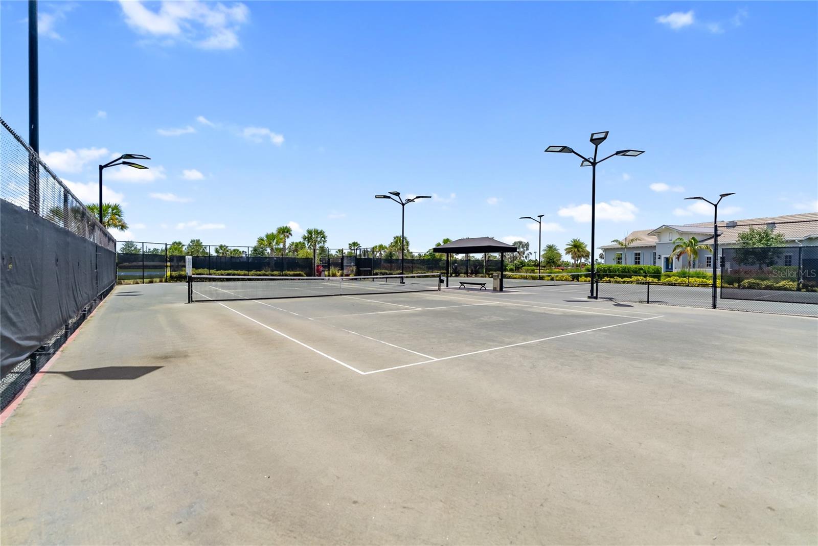 Image 88 of 91 For 18215 Cayo Largo Place