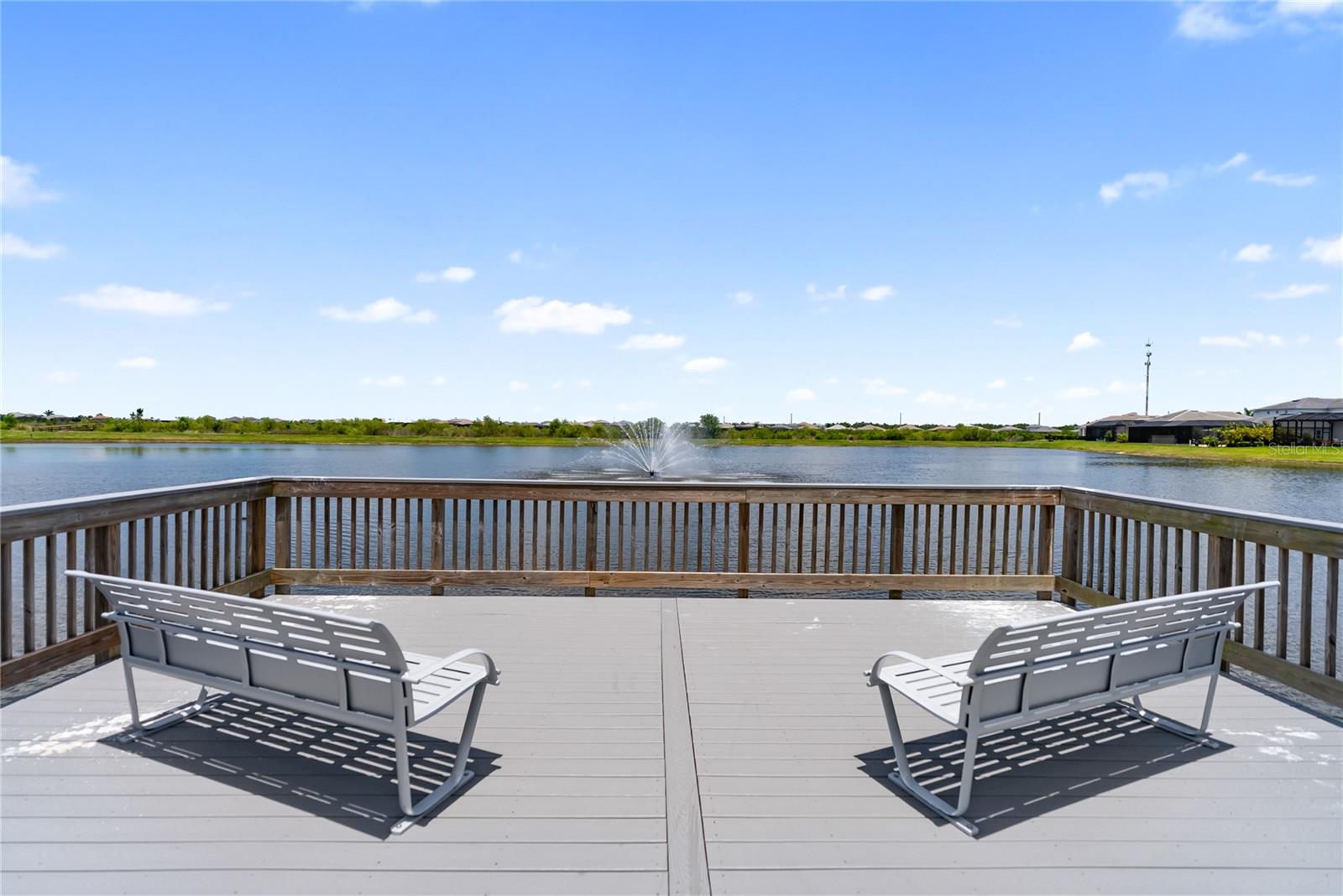 Image 89 of 91 For 18215 Cayo Largo Place