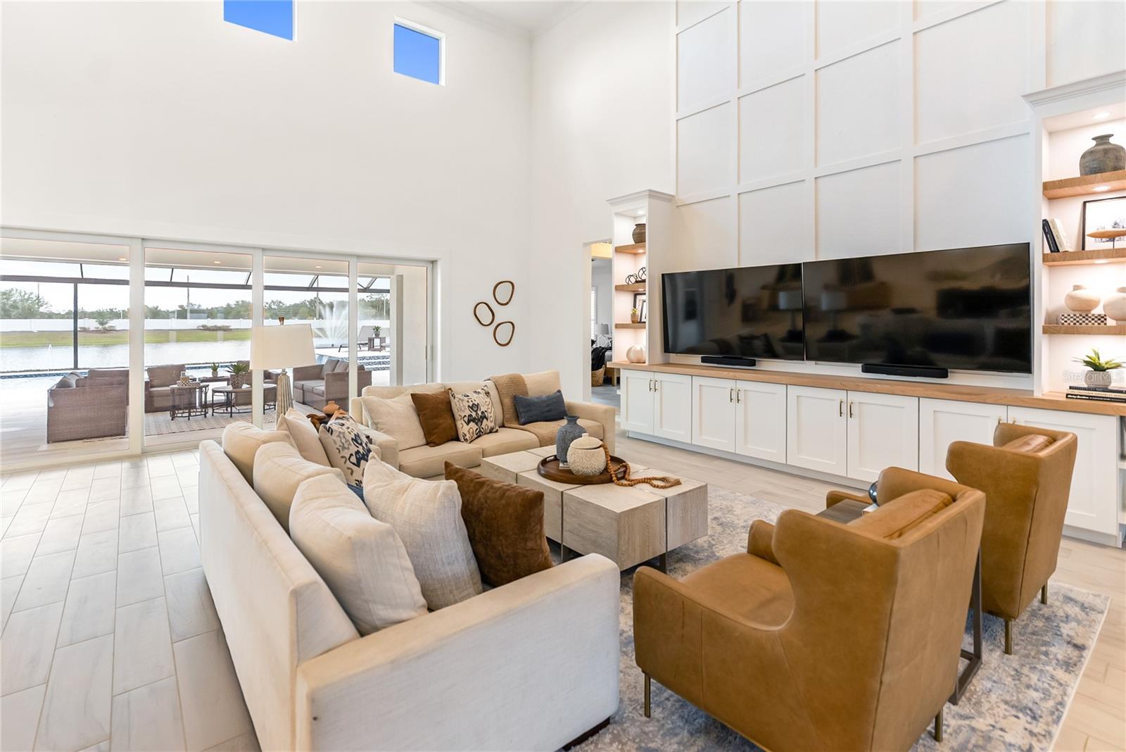 Image 9 of 91 For 18215 Cayo Largo Place
