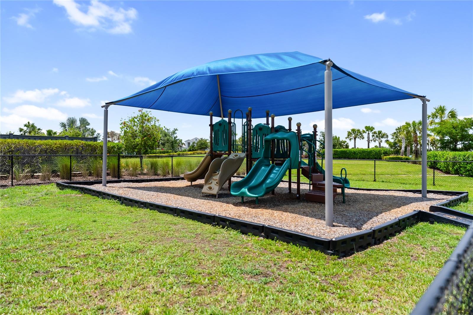 Image 90 of 91 For 18215 Cayo Largo Place