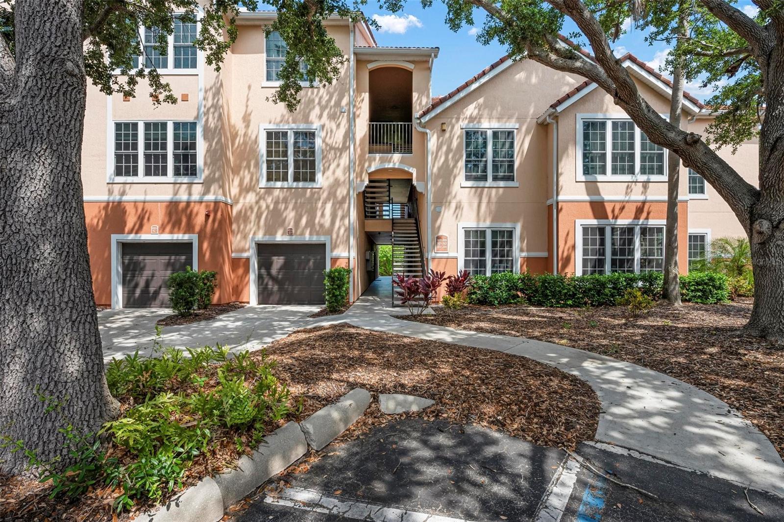 Details for 4126 Central Sarasota Parkway 2018, SARASOTA, FL 34238