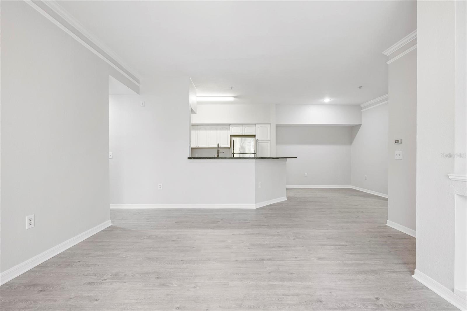 Image 11 of 55 For 4126 Central Sarasota Parkway 2018