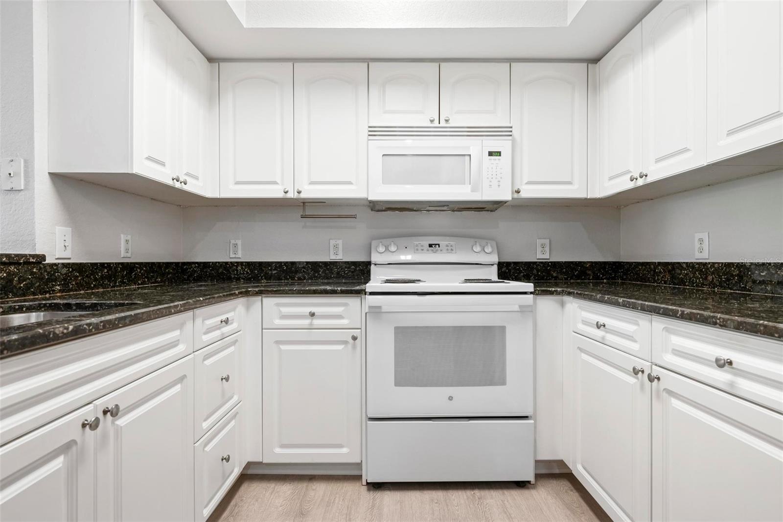 Image 15 of 55 For 4126 Central Sarasota Parkway 2018