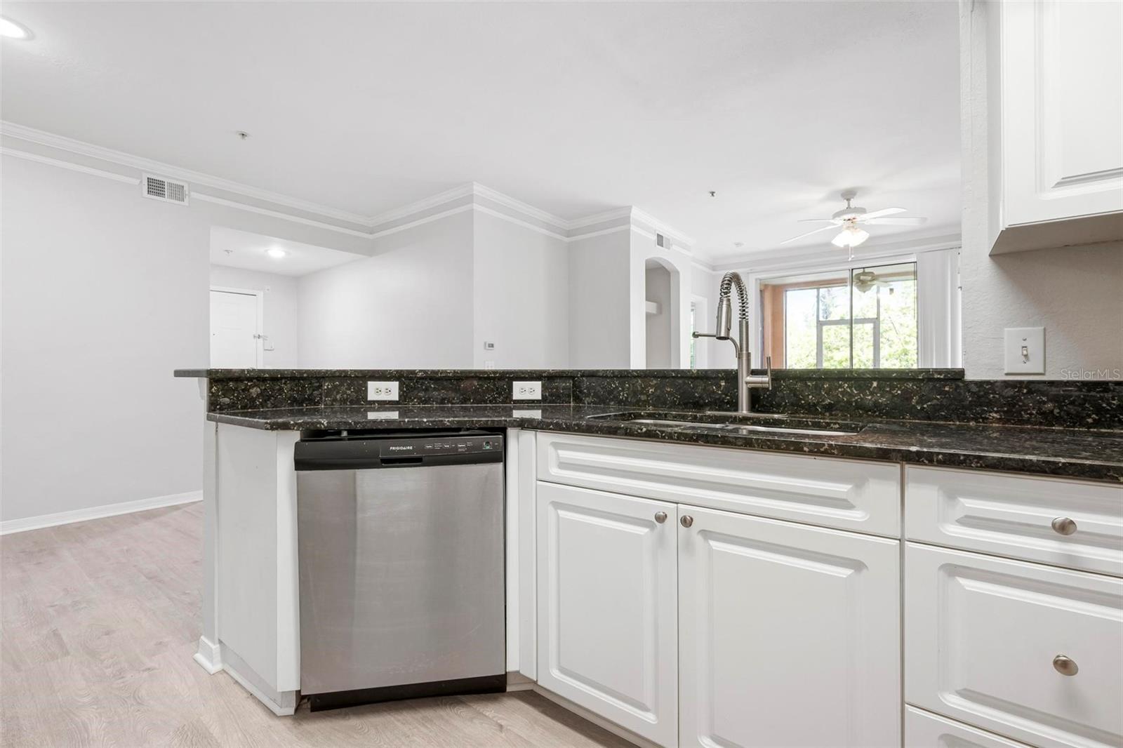 Image 16 of 55 For 4126 Central Sarasota Parkway 2018