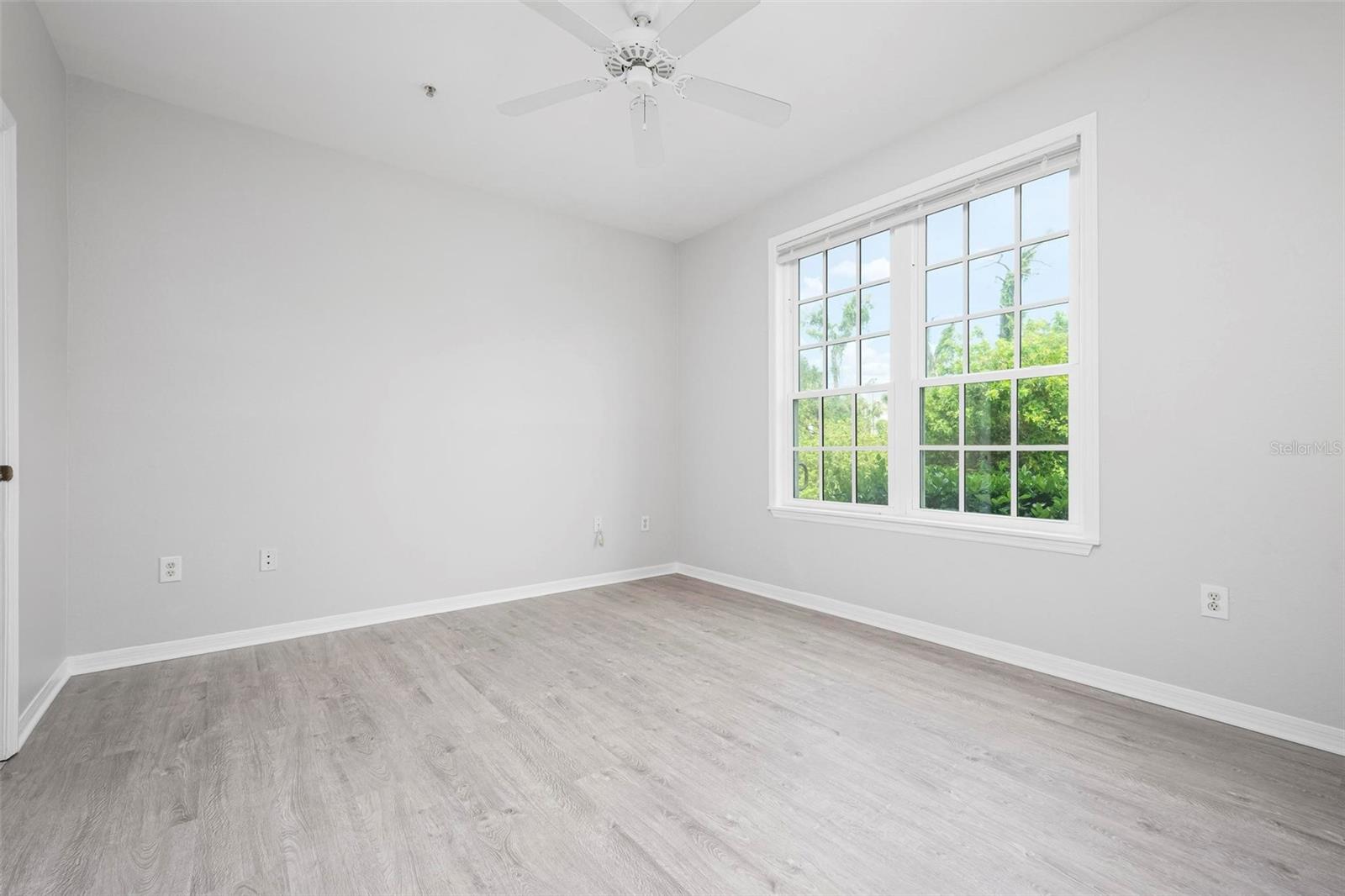 Image 18 of 55 For 4126 Central Sarasota Parkway 2018
